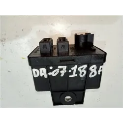 Recambio de caja precalentamiento para fiat i doblo (119)(2001) 1.9 d (223axb1a) referencia OEM IAM 55193073  