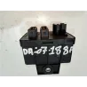 Recambio de caja precalentamiento para fiat i doblo (119)(2001) 1.9 d (223axb1a) referencia OEM IAM 55193073  