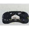 Recambio de cuadro completo para peugeot 307 (s1)(04.200106.2005) 1.6 xr clim plus [1,6 ltr. - 66 kw 16v hdi] referencia OEM IAM