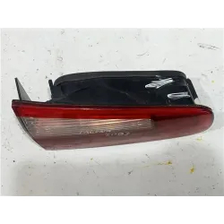 Recambio de piloto trasero izquierdo para renault laguna ii (bg0)(2001) 1.9 dci (bg0g) referencia OEM IAM 8200002475  
