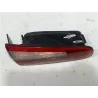 Recambio de piloto trasero izquierdo para renault laguna ii (bg0)(2001) 1.9 dci (bg0g) referencia OEM IAM 8200002475  