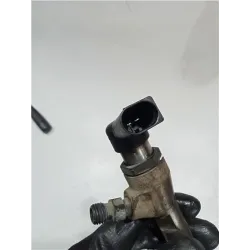 Recambio de inyector para renault megane ii (bm0/1_, cm0/1_) 1.5 dci referencia OEM IAM 8200380253  