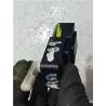 Recambio de motor apertura calefaccion para suzuki grand vitara 3 puertas (sq/gt)(1999) referencia OEM IAM 5027522350  