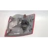 Recambio de piloto trasero izquierdo para skoda octavia iii (5e3, nl3, nr3) 1.6 tdi referencia OEM IAM 0013380017  