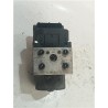 Recambio de nucleo abs para peugeot 406 break (s1/s2)(01.1997) 2.1 td 12v referencia OEM IAM 0265216543 9630532980  