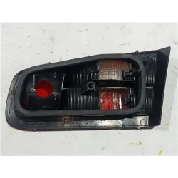 Recambio de piloto trasero izquierdo para renault laguna ii (bg0)(2001) 1.9 dci (bg0g) referencia OEM IAM 8200002475  