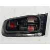 Recambio de piloto trasero izquierdo para renault laguna ii (bg0)(2001) 1.9 dci (bg0g) referencia OEM IAM 8200002475  