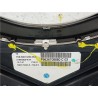 Recambio de cuadro completo para peugeot 307 (s1)(04.200106.2005) 1.6 xr clim plus [1,6 ltr. - 66 kw 16v hdi] referencia OEM IAM