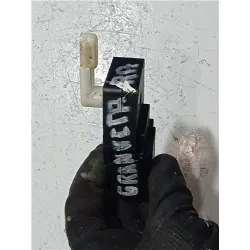 Recambio de motor apertura calefaccion para suzuki grand vitara 3 puertas (sq/gt)(1999) referencia OEM IAM 5027522350  