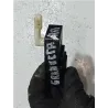 Recambio de motor apertura calefaccion para suzuki grand vitara 3 puertas (sq/gt)(1999) referencia OEM IAM 5027522350  