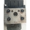 Recambio de nucleo abs para peugeot 406 break (s1/s2)(01.1997) 2.1 td 12v referencia OEM IAM 0265216543 9630532980  