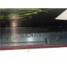 Recambio de piloto trasero izquierdo para renault laguna ii (bg0)(2001) 1.9 dci (bg0g) referencia OEM IAM 8200002475  