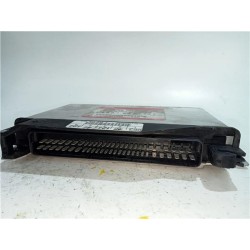 Recambio de centralita inyeccion para audi a8 (d2)(1994) 2.5 tdi [2,5 ltr. - 110 kw v6 24v tdi] referencia OEM IAM 4D0907379L  