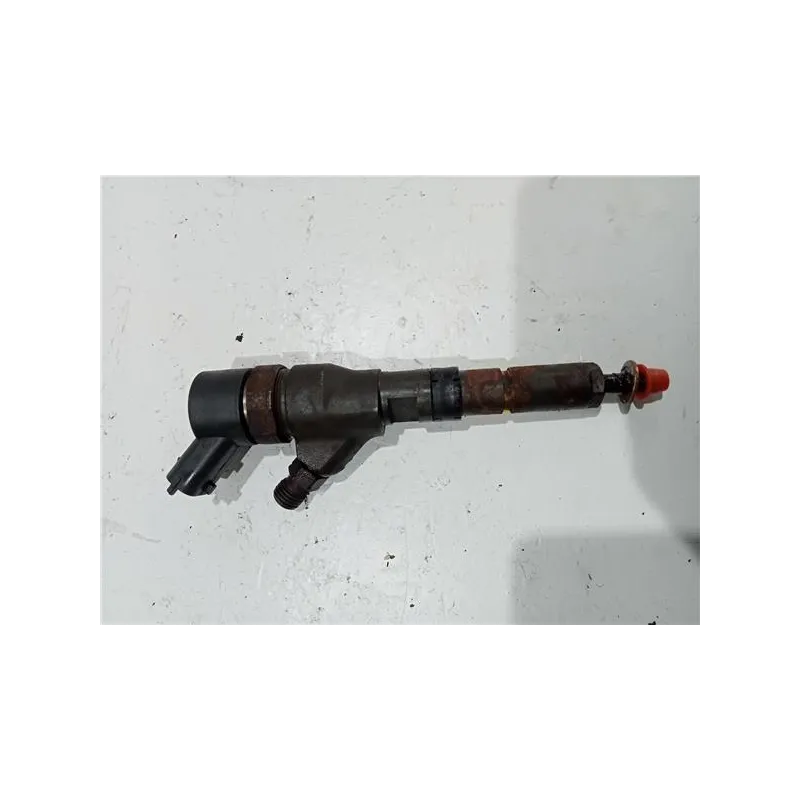 Recambio de inyector para citroën xantia berlina (1998) 2.0 hdi 90 referencia OEM IAM 0445110076 9641742880  
