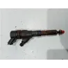 Recambio de inyector para citroën xantia berlina (1998) 2.0 hdi 90 referencia OEM IAM 0445110076 9641742880  