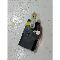 Recambio de motor apertura calefaccion para suzuki grand vitara 3 puertas (sq/gt)(1999) referencia OEM IAM 5027522350  
