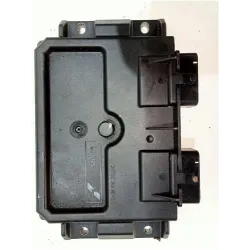 Recambio de centralita inyeccion para citroën berlingo (2002) collection (rhy / dw10td) referencia OEM IAM R04080034C 9650359580