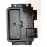Recambio de centralita inyeccion para citroën berlingo (2002) collection (rhy / dw10td) referencia OEM IAM R04080034C 9650359580
