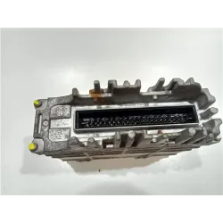 Recambio de centralita inyeccion para seat ibiza (6k1)(1993) 1.4 i referencia OEM IAM 6K0906027E  