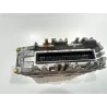 Recambio de centralita inyeccion para seat ibiza (6k1)(1993) 1.4 i referencia OEM IAM 6K0906027E  