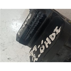 Recambio de nucleo abs para peugeot 406 break (s1/s2)(01.1997) 2.1 td 12v referencia OEM IAM 0265216543 9630532980  