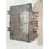 Recambio de centralita inyeccion para seat ibiza (6k1)(08.1999) 1.4 referencia OEM IAM 6K0907311B  