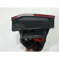 Recambio de piloto trasero izquierdo para renault laguna ii (bg0)(2001) 1.9 dci (bg0g) referencia OEM IAM 8200002475  