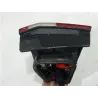 Recambio de piloto trasero izquierdo para renault laguna ii (bg0)(2001) 1.9 dci (bg0g) referencia OEM IAM 8200002475  