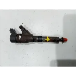 Recambio de inyector para citroën xantia berlina (1998) 2.0 hdi 90 referencia OEM IAM 0445110076 9641742880  