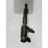 Recambio de inyector para peugeot 206 (1998) 1.4 hdi eco 70 referencia OEM IAM 0445110135  
