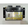 Recambio de centralita inyeccion para citroën berlingo (2002) collection (rhy / dw10td) referencia OEM IAM R04080034C 9650359580