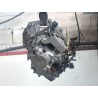 Recambio de caja cambios manual para opel vectra c berlina (2002) 2.2 club [2,2 ltr. - 92 kw 16v dti cat (y 22 dtr / l50)] refer