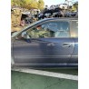 Recambio de puerta delantera izquierda para audi a3 (8p1)(05.2003) 2.0 tdi 16v referencia OEM IAM PUERTA DELANTERA IZQUIERDA  