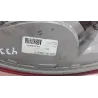Recambio de piloto trasero izquierdo para skoda octavia iii (5e3, nl3, nr3) 1.6 tdi referencia OEM IAM 0013380017  