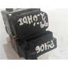 Recambio de nucleo abs para peugeot 406 break (s1/s2)(01.1997) 2.1 td 12v referencia OEM IAM 0265216543 9630532980  