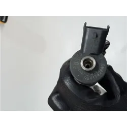 Recambio de inyector para citroën xantia berlina (1998) 2.0 hdi 90 referencia OEM IAM 0445110076 9641742880  