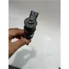 Recambio de inyector para peugeot 206 (1998) 1.4 hdi eco 70 referencia OEM IAM 0445110135  