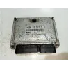Recambio de centralita inyeccion para volkswagen golf iv berlina (1j1)(1997) 1.6 16v referencia OEM IAM 038906012AP  