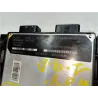 Recambio de centralita inyeccion para citroën berlingo (2002) collection (rhy / dw10td) referencia OEM IAM R04080034C 9650359580