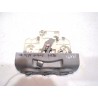 Recambio de mandos climatizador para suzuki alto vii (gf, ha25_, ha35_) 1.0 (amf310) referencia OEM IAM MANDO CLIMA  