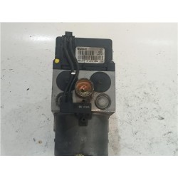 Recambio de nucleo abs para peugeot 406 break (s1/s2)(01.1997) 2.1 td 12v referencia OEM IAM 0265216543 9630532980  