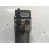 Recambio de nucleo abs para peugeot 406 break (s1/s2)(01.1997) 2.1 td 12v referencia OEM IAM 0265216543 9630532980  