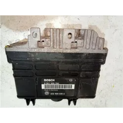 Recambio de centralita inyeccion para volkswagen golf iii variant (1h5)(1993) 1.9 d referencia OEM IAM 0261200764  