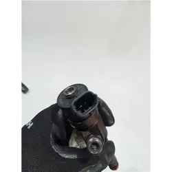 Recambio de inyector para citroën xantia berlina (1998) 2.0 hdi 90 referencia OEM IAM 0445110076 9641742880  
