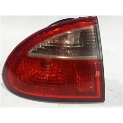 Recambio de piloto trasero izquierdo para seat leon (1m1)(11.1999) tdi referencia OEM IAM 1M6945095A  