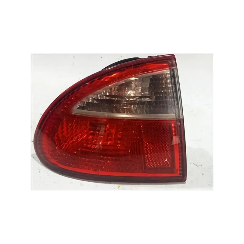 Recambio de piloto trasero izquierdo para seat leon (1m1)(11.1999) tdi referencia OEM IAM 1M6945095A  