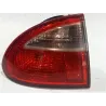 Recambio de piloto trasero izquierdo para seat leon (1m1)(11.1999) tdi referencia OEM IAM 1M6945095A  