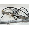 Recambio de mecanismo elevalunas delantero izquierdo para citroën xsara (n1) 2.0 hdi 90 referencia OEM IAM 964380  