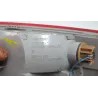 Recambio de piloto trasero izquierdo para skoda octavia iii (5e3, nl3, nr3) 1.6 tdi referencia OEM IAM 0013380017  