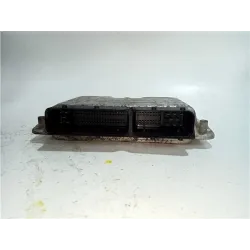 Recambio de centralita inyeccion para volkswagen golf iv berlina (1j1)(1997) 1.6 16v referencia OEM IAM 038906012AP  